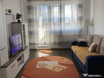 Garii, 2 camere, decom.,