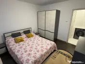 Garii, 2 camere, decom., 