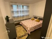 Garii, 2 camere, decom., 