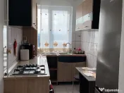 Garii, 2 camere, decom., 