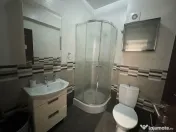 3 Camere - Fundeni - Dobroesti - Parcare! 