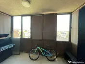 3 Camere - Fundeni - Dobroesti - Parcare! 