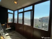 3 Camere - Fundeni - Dobroesti - Parcare! 