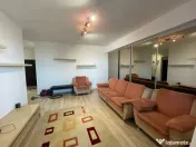 3 Camere - Fundeni - Dobroesti - Parcare! 