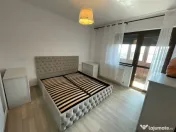 3 Camere - Fundeni - Dobroesti - Parcare! 