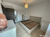 3 Camere - Fundeni - Dobroesti - Parcare! 