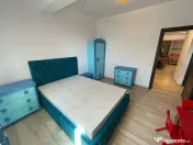 3 Camere - Fundeni - Dobroesti - Parcare! 