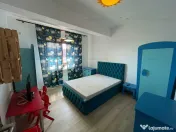 3 Camere - Fundeni - Dobroesti - Parcare! 