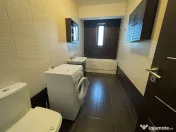 3 Camere - Fundeni - Dobroesti - Parcare! 