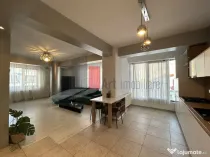 Apartament 2 camere, bloc 2008 | Metrou 1 Mai, 1km Piata ...