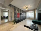 Apartament 2 camere, bloc 2008 | Metrou 1 Mai, 1km Piata ... 