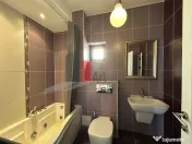 Apartament 2 camere, bloc 2008 | Metrou 1 Mai, 1km Piata ... 