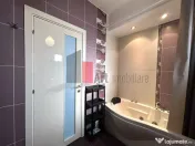 Apartament 2 camere, bloc 2008 | Metrou 1 Mai, 1km Piata ... 