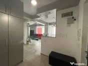 Apartament 2 camere, bloc 2008 | Metrou 1 Mai, 1km Piata ... 