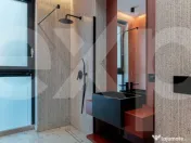 Vila de inchiriat- 6 camere- piscina - pompe de caldura 