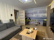 3camere , etaj 10/10 Aleea Barajul Bistritei 