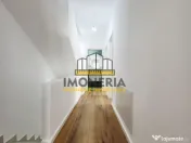 Casa finalizata 5 camere, 0% comision, metrou 1 Decembrie 