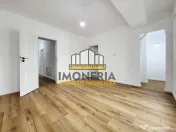 Casa finalizata 5 camere, 0% comision, metrou 1 Decembrie 