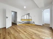 Casa finalizata 5 camere, 0% comision, metrou 1 Decembrie