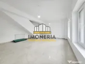 Casa finalizata 5 camere, 0% comision, metrou 1 Decembrie 