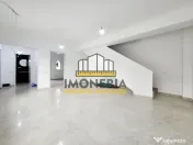 Casa finalizata 5 camere, 0% comision, metrou 1 Decembrie 