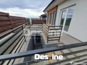 Casa P+POD, 4 CAMERE 135 MP, MIROSLAVA 