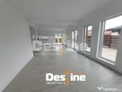 Casa P+POD, 4 CAMERE 135 MP, MIROSLAVA 