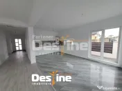 Casa P+POD, 4 CAMERE 135 MP, MIROSLAVA 