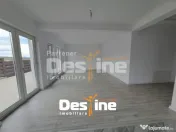 Casa P+POD, 4 CAMERE 135 MP, MIROSLAVA 