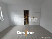 Casa P+POD, 4 CAMERE 135 MP, MIROSLAVA 