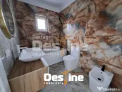 Casa P+POD, 4 CAMERE 135 MP, MIROSLAVA 