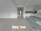 Casa P+POD, 4 CAMERE 135 MP, MIROSLAVA 