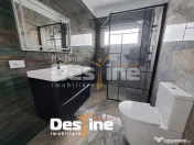 Casa P+POD, 4 CAMERE 135 MP, MIROSLAVA 