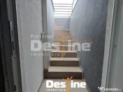 Casa P+POD, 4 CAMERE 135 MP, MIROSLAVA 