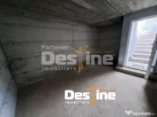 Casa P+POD, 4 CAMERE 135 MP, MIROSLAVA 