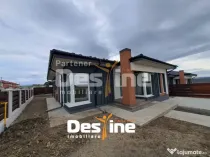 Casa P+POD, 4 CAMERE 135 MP, MIROSLAVA