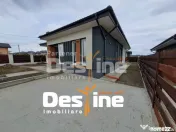 Casa P+POD, 4 CAMERE 135 MP, MIROSLAVA 