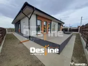 Casa P+POD, 4 CAMERE 135 MP, MIROSLAVA 