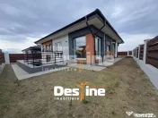 Casa P+POD, 4 CAMERE 135 MP, MIROSLAVA 