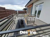 Casa P+POD, 4 CAMERE 135 MP, MIROSLAVA 