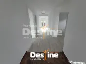 Casa P+POD, 4 CAMERE 135 MP, MIROSLAVA 