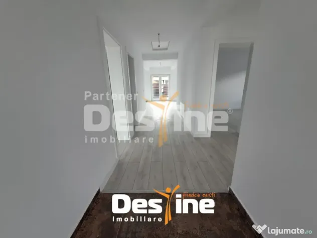 Casa P+POD, 4 CAMERE 135 MP, MIROSLAVA