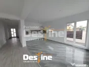 Casa P+POD, 4 CAMERE 135 MP, MIROSLAVA 