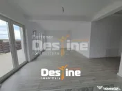 Casa P+POD, 4 CAMERE 135 MP, MIROSLAVA 