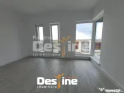 Casa P+POD, 4 CAMERE 135 MP, MIROSLAVA 