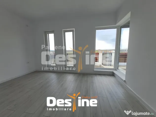 Casa P+POD, 4 CAMERE 135 MP, MIROSLAVA