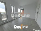 Casa P+POD, 4 CAMERE 135 MP, MIROSLAVA 