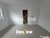 Casa P+POD, 4 CAMERE 135 MP, MIROSLAVA 