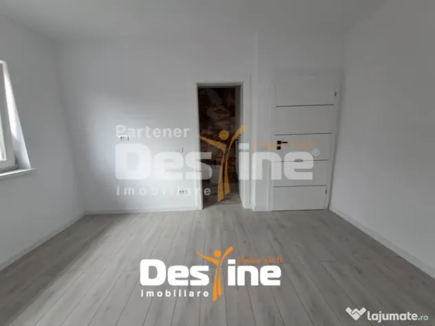 Casa P+POD, 4 CAMERE 135 MP, MIROSLAVA