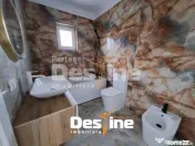 Casa P+POD, 4 CAMERE 135 MP, MIROSLAVA 